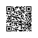 PIC16CE623-20I-P QRCode