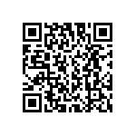 PIC16CE623T-04-SS QRCode