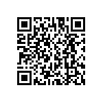 PIC16CE623T-04I-SS QRCode