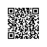 PIC16CE623T-20-SS QRCode