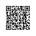 PIC16CE623T-20I-SS QRCode