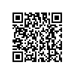 PIC16CE623T-30-SO QRCode