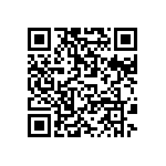 PIC16CE624T-04I-SS QRCode