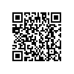 PIC16CE625-04-SS QRCode