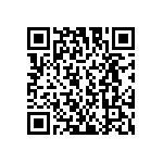 PIC16CE625-04E-SS QRCode