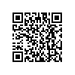 PIC16CE625-04I-P QRCode