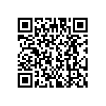 PIC16CE625-20-SS QRCode