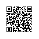 PIC16CE625-30-P QRCode