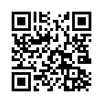 PIC16CE625-JW QRCode