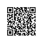 PIC16CE625T-04-SS QRCode