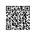 PIC16CE625T-04E-SO QRCode