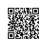 PIC16CE625T-20E-SS QRCode