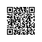 PIC16CE625T-30-SS QRCode