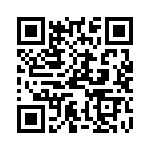 PIC16CR73-I-SS QRCode