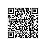 PIC16F1454-E-ML QRCode