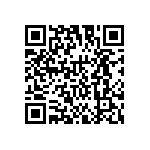 PIC16F1454-E-SL QRCode