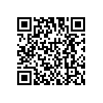 PIC16F1455-E-JQ QRCode