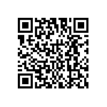 PIC16F1455-E-ML QRCode