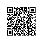 PIC16F1455-E-ST QRCode