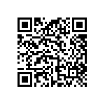 PIC16F1458-E-ML QRCode