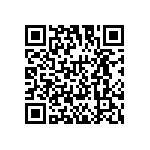 PIC16F1458-I-SS QRCode