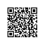 PIC16F1458T-I-SO QRCode