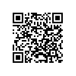 PIC16F1503-I-MG QRCode