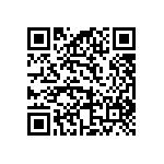 PIC16F1503-I-ST QRCode