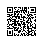 PIC16F1503T-I-SL QRCode