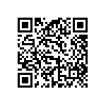 PIC16F1507-E-GZ QRCode