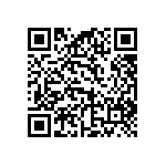 PIC16F1507-I-ML QRCode