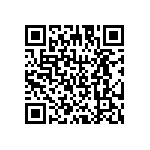 PIC16F1507T-I-SO QRCode