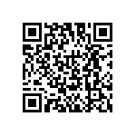 PIC16F1508-I-SS QRCode