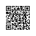 PIC16F1508T-I-SS QRCode