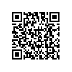 PIC16F1509-E-SO QRCode