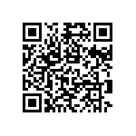 PIC16F1509-I-GZ QRCode