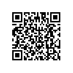 PIC16F1509T-I-ML QRCode