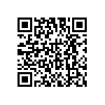 PIC16F1512-E-SO QRCode