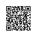 PIC16F1512-E-SS QRCode