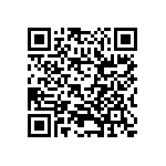 PIC16F1512-I-SO QRCode