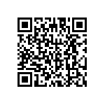 PIC16F1513T-I-SO QRCode