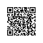 PIC16F1513T-I-SS QRCode