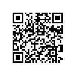 PIC16F1516-E-ML QRCode