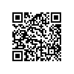 PIC16F1516-E-MV QRCode