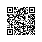 PIC16F1516-I-SP QRCode