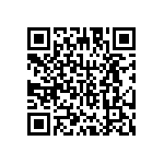 PIC16F1516T-I-ML QRCode