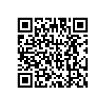 PIC16F1516T-I-SO QRCode