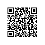 PIC16F1518-E-ML QRCode