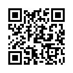 PIC16F1519-E-P QRCode