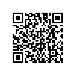 PIC16F1519-I-MV QRCode